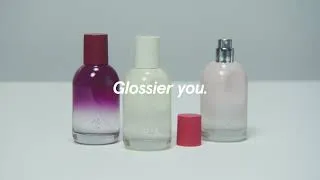 Thumbnail: Meet Glossier You Rêve + Doux | Glossier You Impressions