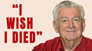 Thumbnail: At 86, Bobby Allison Finally Revealed His Most Heartbreaking Regret