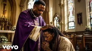 Thumbnail: Lil lord - God saw my  tears ( Official Music Video)