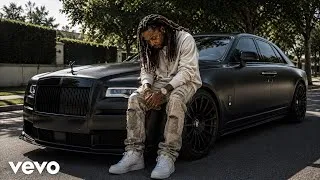Thumbnail: Lil lord - When Nobody Believed In Me ( Official music Video)