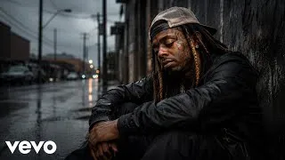 Thumbnail: Lil lord - I Almost Gave Up ( Official Music Video)