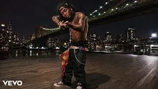Thumbnail: Lil Lord - Untouchable ( Official Music Video)