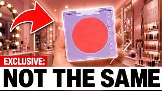 Thumbnail: 8 Makeup Brands That Quietly Reformulated And Hope You Won't Notice