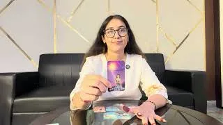 Thumbnail: A Message From the Universe ✨ Blessings, Guidance & Wisdom You Need Today ❤️🌻