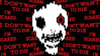 Thumbnail: The Game You'll Wish You NEVER Played... - IMSCARED
