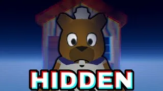 Thumbnail: The Unseen Secrets of Shipwrecked 64