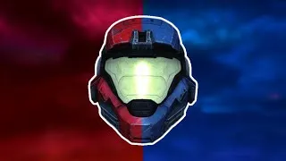 Thumbnail: The Forgotten Easter Eggs of Halo Reach