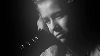 Thumbnail: The Crow I Lullaby