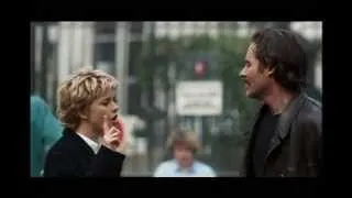 Thumbnail: French Kiss (1995) Trailer