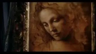 Thumbnail: Ever After: A Cinderella Story (1998) Trailer