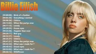 Thumbnail: Billy Greer Popular Songs 2025