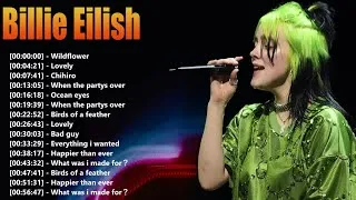 Thumbnail: Billy Greer Trending Songs 2025