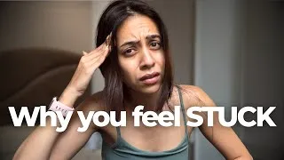Thumbnail: ❌How to Get Out of Your Comfort Zone and Change Your Life ✨#SelfImprovement #PersonalGrowth
