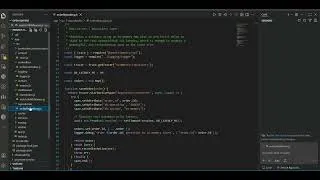 Thumbnail: ecommerce-observability-stack
