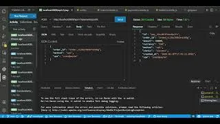 Thumbnail: payment task
