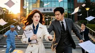 Thumbnail: Her Son Was Switched at Birth! The Betrayed Wife Uncovered a Shocking Truth【The Son I Never Knew】