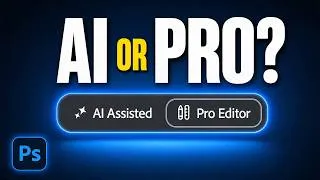 Thumbnail: Who is Photoshop for now? 🤷‍♂️ (update 27.10.0)