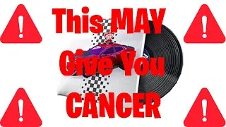 Thumbnail: Hungry For The Chase | CANCER EDITION | **WARNING REALLY F-ING LOUD**