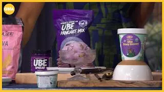 Thumbnail: Biggest food trends from the Summer Fancy Food Show