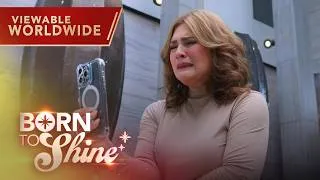 Thumbnail: Born To Shine: Dara plays the victim again (Episode 105)