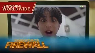 Thumbnail: Taskforce Firewall: A terrifying plot unfolds at Valor High (Episode 45)