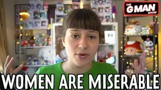 Thumbnail: Misery Loves Company