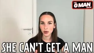 Thumbnail: Prince Charming is NOT Coming