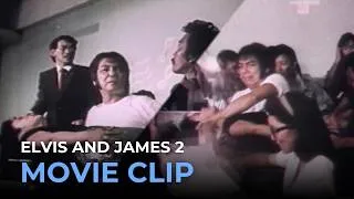 Thumbnail: VOCALIZATION NI DARLING, NAUWI SA CPR! | Elvis and James 2