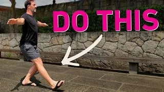 Thumbnail: 4 Balance Drills That Build Serious Leg Strength.