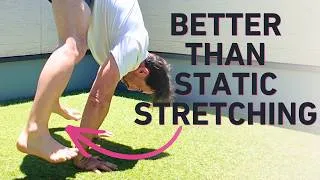 Thumbnail: This Move Is Twice As Useful (And Builds Strength Too)