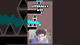 Thumbnail: When Zoink Casually Does The Impossible
