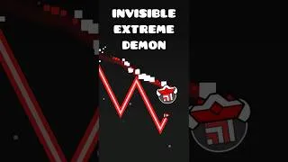 Thumbnail: The Player Who Did The Impossible.. TWICE