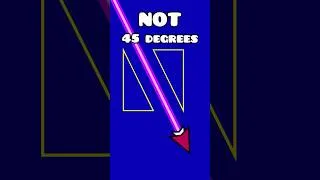 Thumbnail: The Weirdest Fact About The Wave