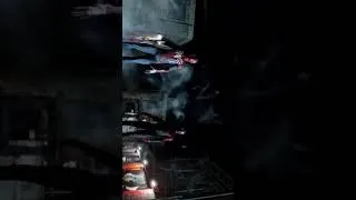 Thumbnail: VENOM vs SPIDERMAN | MILES MORALES #games #nowayhome #marvel #movie #shorts