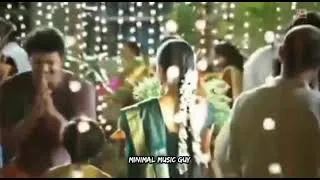 Thumbnail: NANBAN | VIJAY | 3 IDIOTS | STATUS VIDEO #shorts