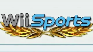 Thumbnail: Wii Sports - The Most Influential Video Game in Decades