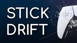 Thumbnail: Why Controllers Fail - The Industry's Dirty Secret