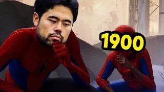Thumbnail: HOW TO PUNISH OPENING MISTAKES!! SLOWKARU 49!