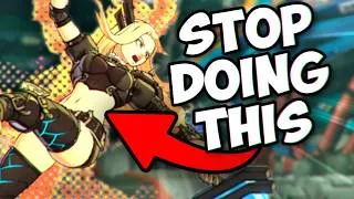 Thumbnail: 3 Reasons You Keep Losing in Marvel Tokon