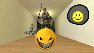 Thumbnail: Why Is VERITY Eating the Little Sprunkis? [GMOD]