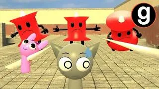 Thumbnail: THE PON BROTHERS SEEK REVENGE FOR THEIR FATHER!