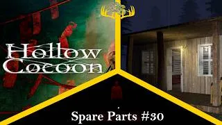 Thumbnail: The Gmod Squad Presents: Spare Parts #30