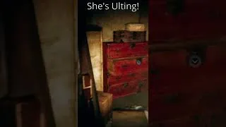 Thumbnail: She's Ulting! (Hollow Cocoon #3) #gaming  #games #letsplay
