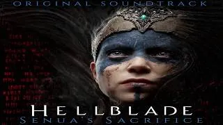 Thumbnail: HELLBLADE: SENUA'S SACRIFICE ORIGINAL SOUNDTRACK OST