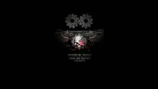 Thumbnail: WARHAMMER 40K: MECHANICUS Full Original Game Soundtrack