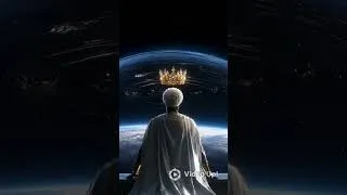 Thumbnail: YAHAWASHI Removed Our Earthly Mindset 