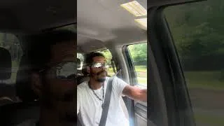 Thumbnail: OUR Independence Is Coming Soon 