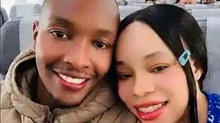 Thumbnail: 🤣🤣Chai ya samidoh🤣🤣usiwatch ukiwa karibu na mtu ako na shida asione kama kuchekelewa😂😂😂