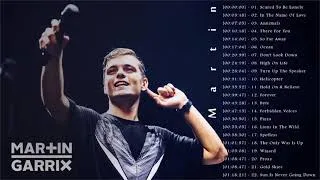 Thumbnail: Martin Garrix Greatest Hits 2021 | Best Songs Of Martin Garrix