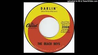 Thumbnail: The Beach Boys - Darlin'